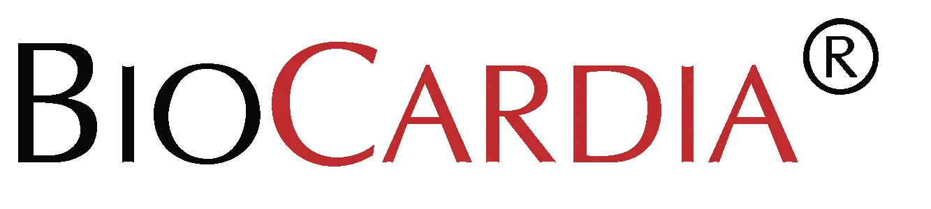 BioCardia Announces FDA Confirms Helix Transendocardial Delivery Catheter Meeting Minutes Supporting Follow-On De Novo Pre-Submission for Approval