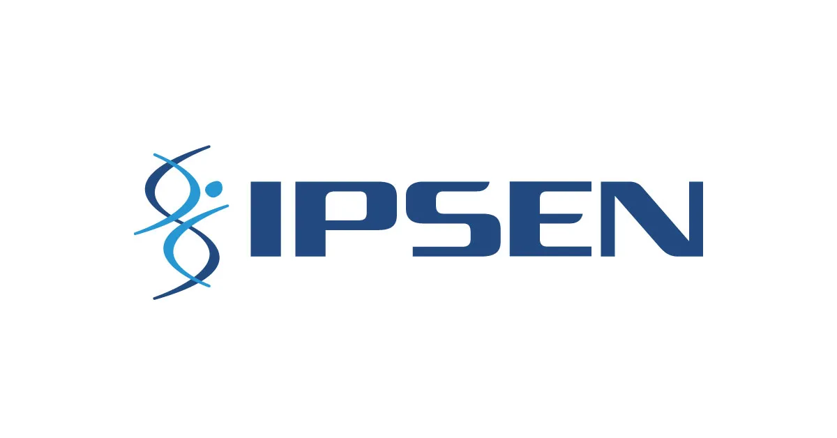 IPSEN - Buy-back programme - Art 5 of MAR - Week 34 - 2026