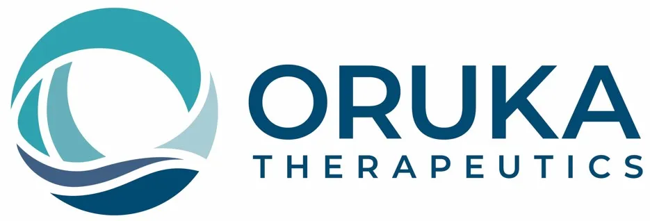 Oruka Therapeutics Appoints Todd Edwards as Chief Commercial Officer