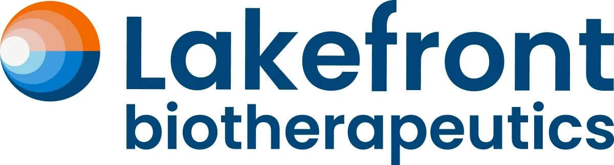U.S. FDA Grants Orphan Drug Designation to Gamgertamig for the Treatment of Pemphigus