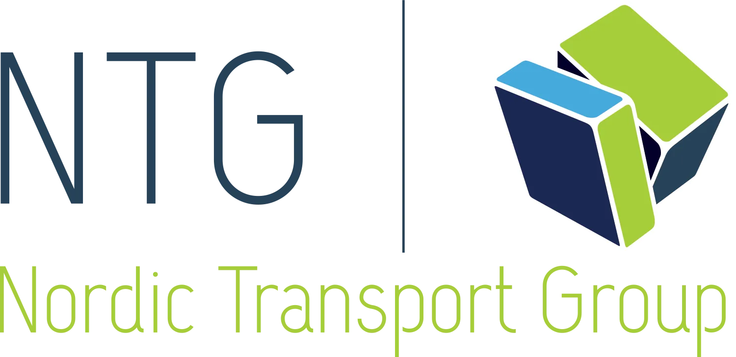 Transactions in connection with share buy-back program