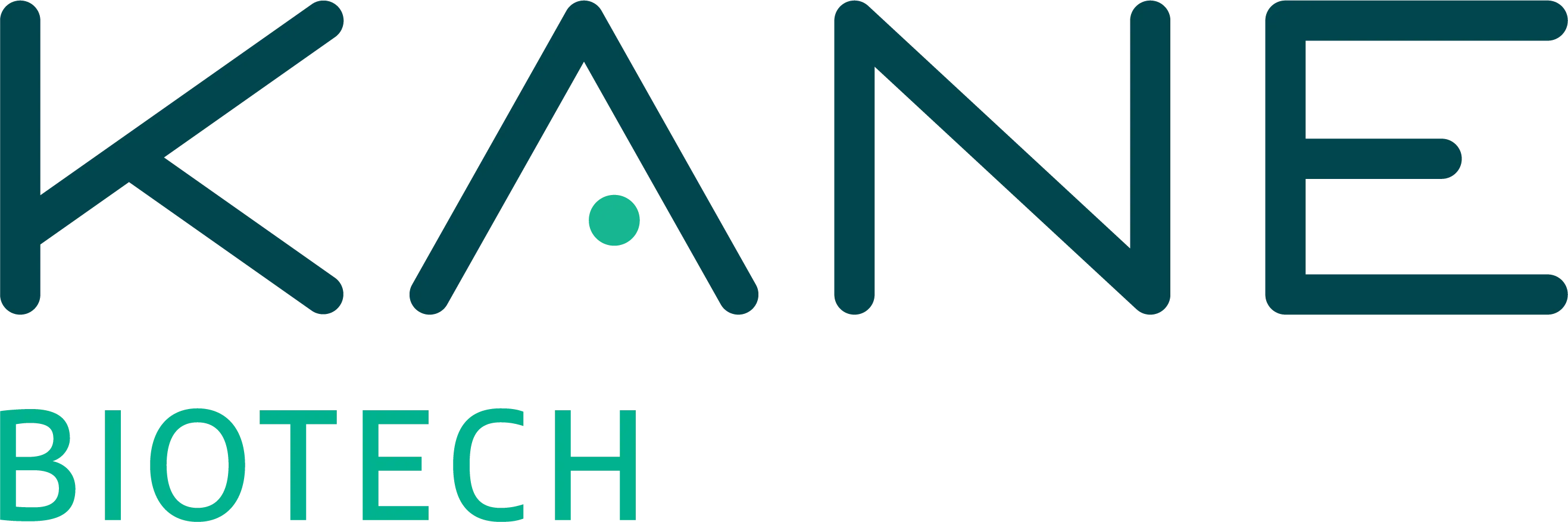 Kane Biotech’s revyve® Research Presented at Military Health System Research Symposium
