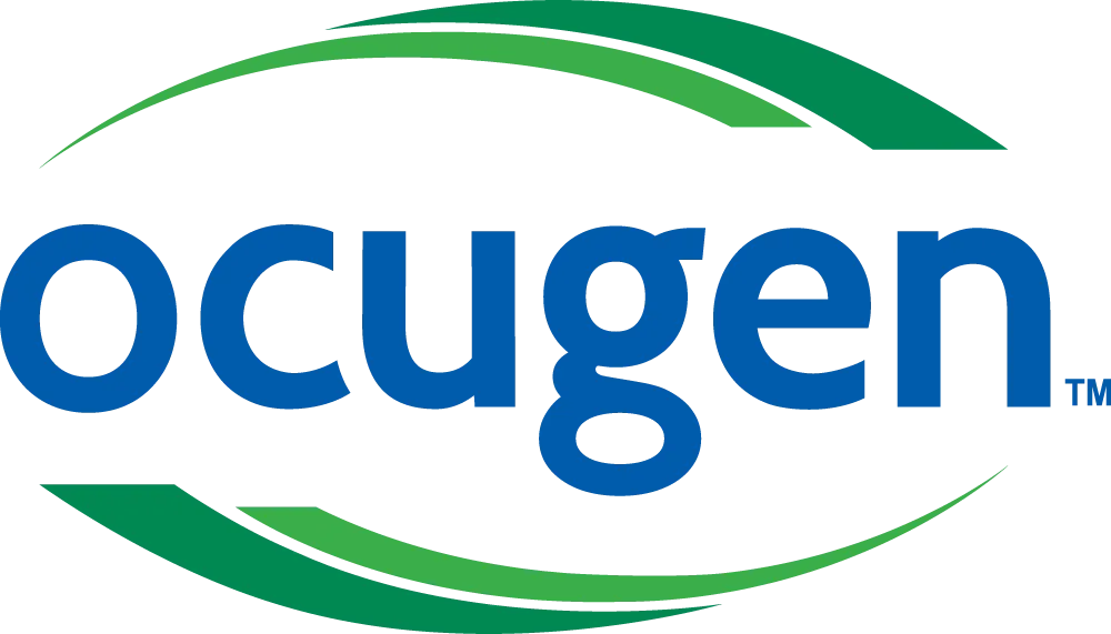 Ocugen to Participate in Upcoming September Investor and Industry Conferences