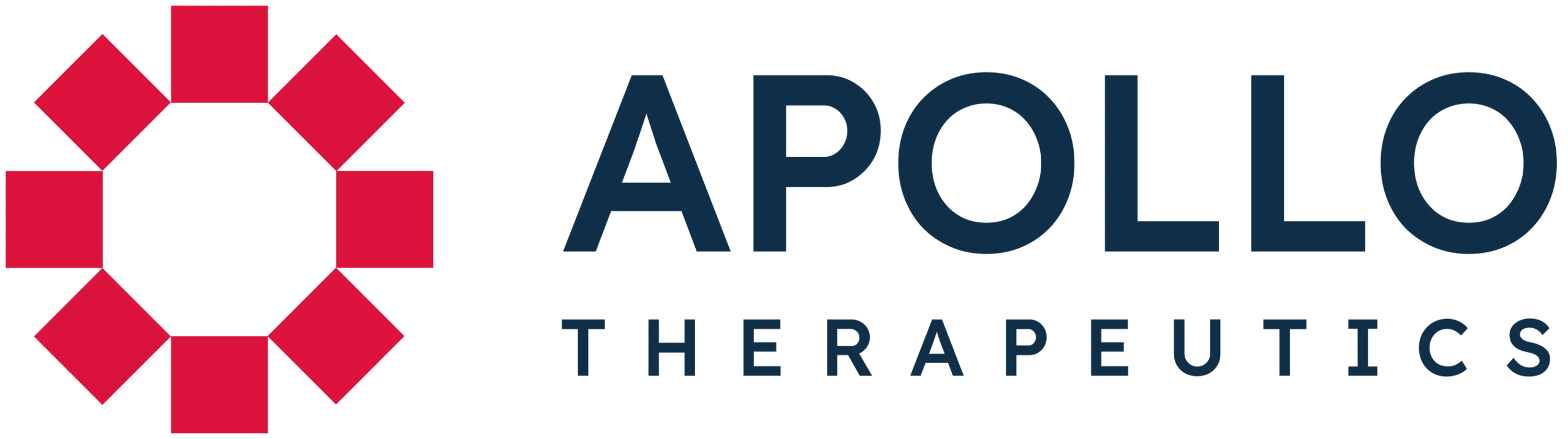 Apollo Therapeutics Announces Positive Immunogenicity Data and Cross-Species Activity from Phase 1 Trial of APL-10456, a Pan-Rhinovirus Vaccine for the Prevention of COPD Exacerbations