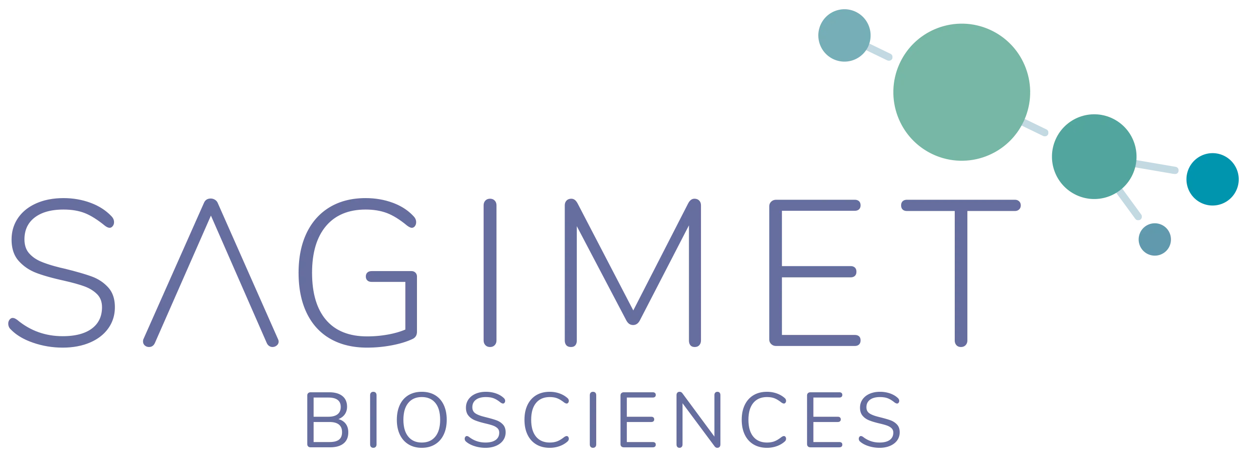 Sagimet Biosciences Advances AURORA U.S. Phase 3 Trial of Denifanstat in Acne Toward Patient Enrollment in Q4 2026