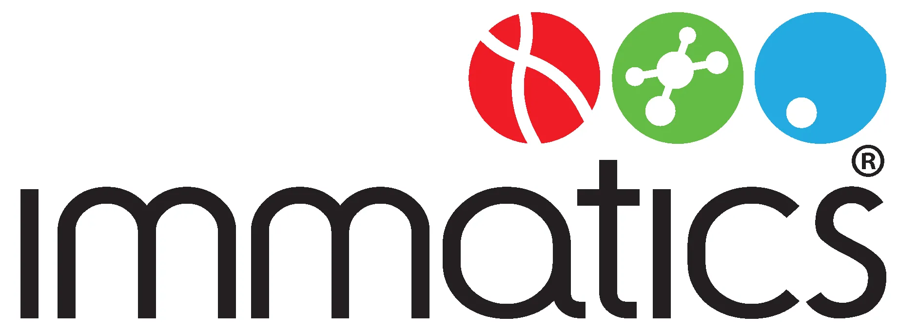 Immatics Announces $150 Million Underwritten Offering