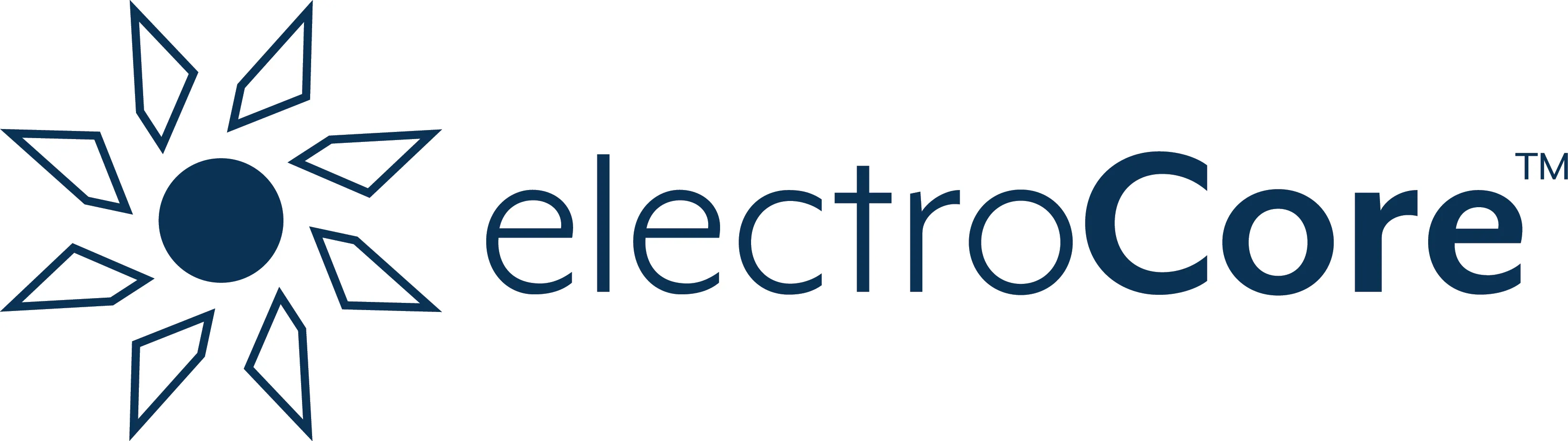 electroCore’s Truvaga® Named Best Luxury Biohacking & Longevity Brand in the USA by Luxury Lifestyle Awards