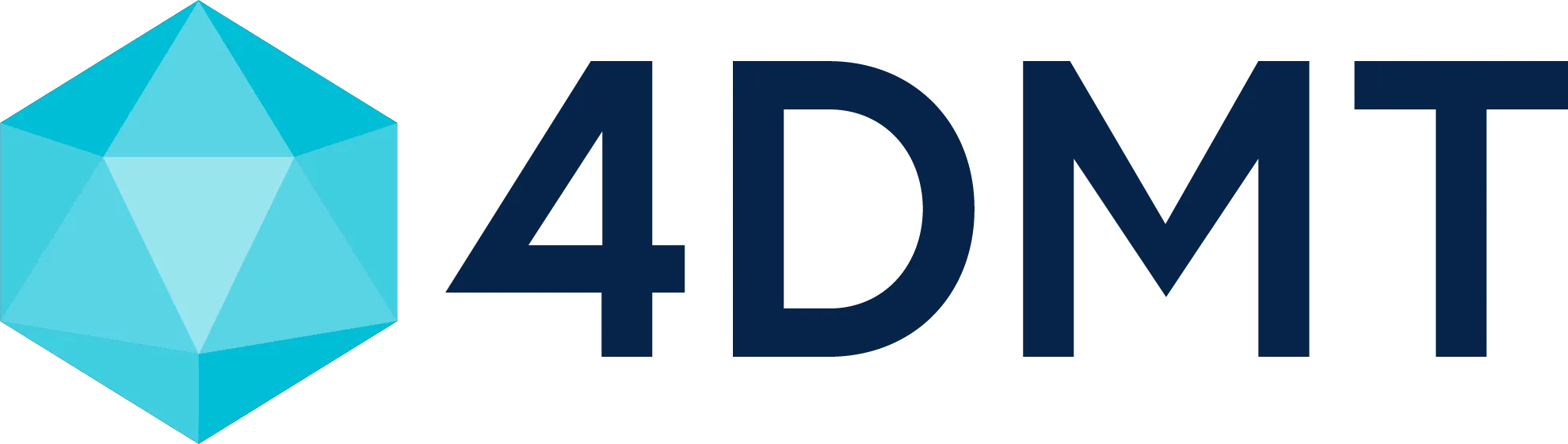 4DMT to Participate in Upcoming Investor Conferences