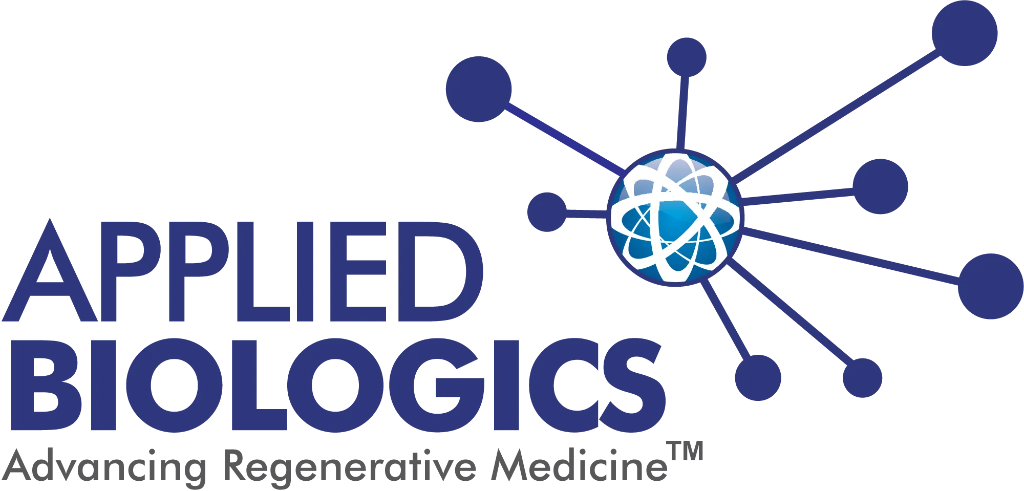 Applied Biologics Announces Acceptance of Updated CAMPX XWRAP® Clinical Trial Results for Presentation at SAWC Fall 2026