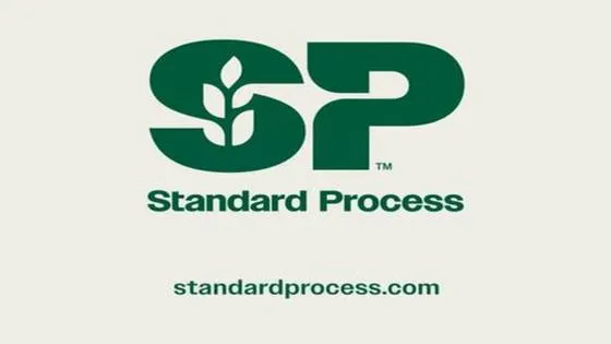 Standard Process Launches GI Soothing Supplement for Dogs and Cats