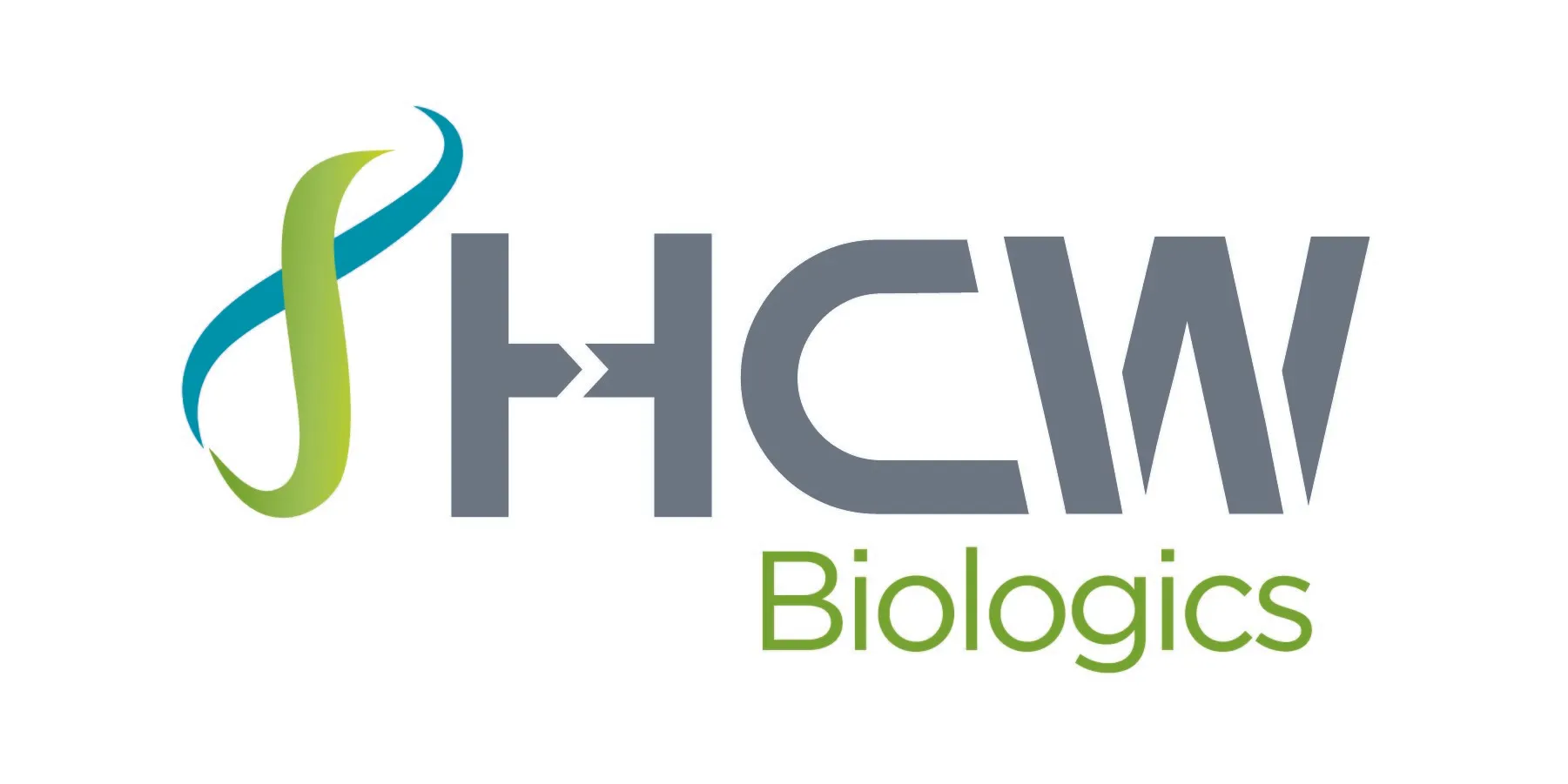 HCW Biologics’ TGF-β Trap and IL-15 Fusion is a Novel Moiety to Enhance Immunotherapeutic Activity against Diseased Cells