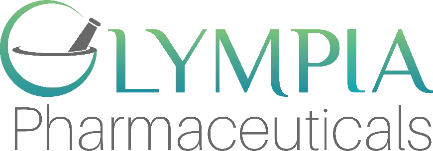 Olympia Pharmaceuticals Introduces Polidocanol 2% Injection for Targeted Cosmetic Vein Treatment