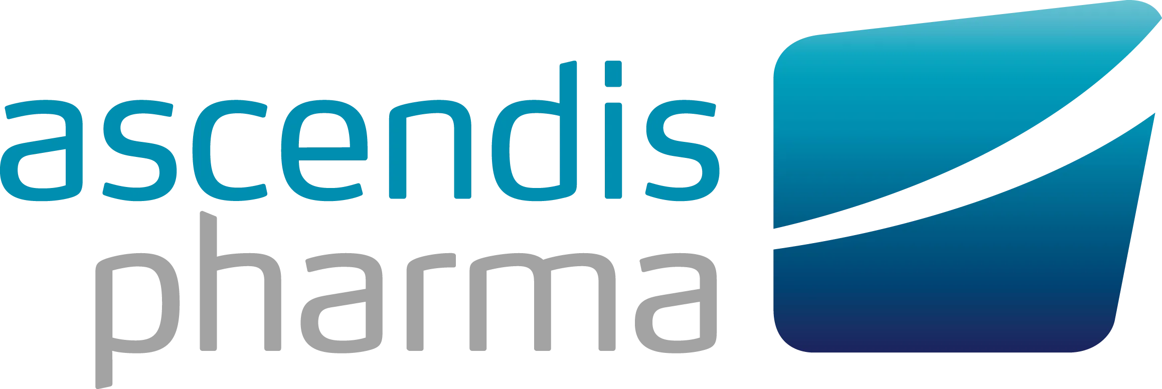 Ascendis Announces Oral Presentation of Week 104 Data from Its Pivotal Trial of TransCon® CNP (Navepegritide) at ISDS 2026