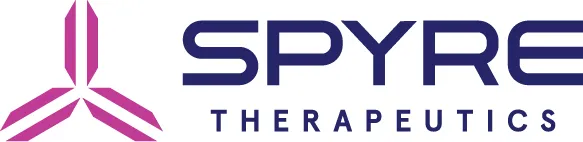 Spyre Therapeutics Announces Topline Results from the Rheumatoid Arthritis Sub-study of the SKYWAY Phase 2 Trial of SPY072