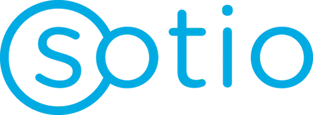 FDA Grants Fast Track Designation to SOTIO’s SOT106 ADC for Soft Tissue Sarcoma Treatment, Accelerating Clinical Development