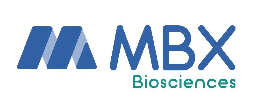 MBX Biosciences Announces First Patient Dosed in Pivotal Phase 3 oPTimize Trial of Once-Weekly Canvuparatide in Adults with Hypoparathyroidism