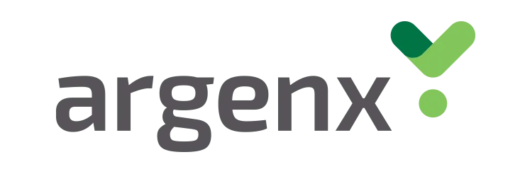 argenx Completes Acquisition of Forte Biosciences, Inc.