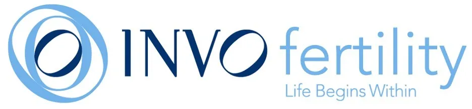 INVO Fertility to Participate in H.C. Wainwright's 28th Annual Global Investment Conference