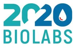 20/20 BioLabs Reschedules Investor Webinar to 2:00 p.m. Eastern Time on September 2, 2026 to Discuss OneTest™ Revenue and Expanding Commercial Opportunity