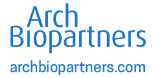Arch Biopartners Receives Central IRB Approval to Support U.S. Sites in Phase II Cardiac Surgery-Associated Acute Kidney Injury Trial of LSALT Peptide