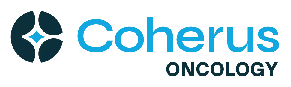 Coherus to Participate in Upcoming Investor Conferences