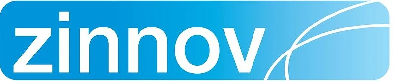 Zinnov Advises Akkodis on its acquisition of 51% stake in AXISCADES Aerospace Engineering Services Business