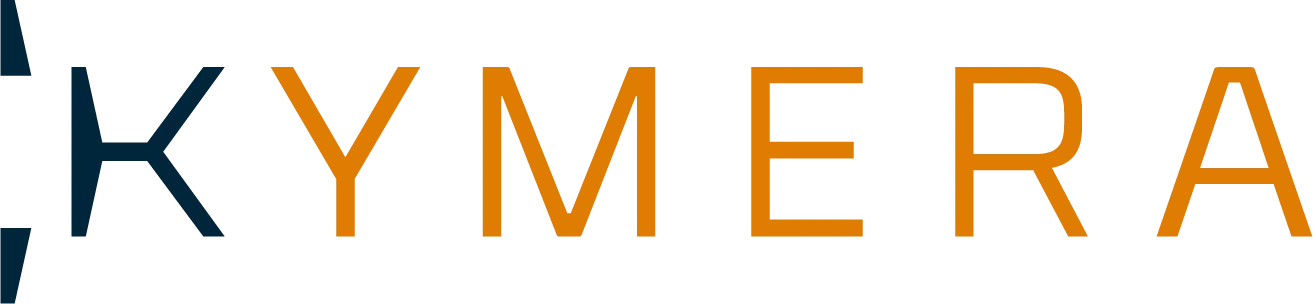 Kymera Therapeutics Announces Presentations on KT-621, a First-in-Class, Oral STAT6 Degrader, at the European Respiratory Society and European Academy of Dermatology & Venereology Congresses
