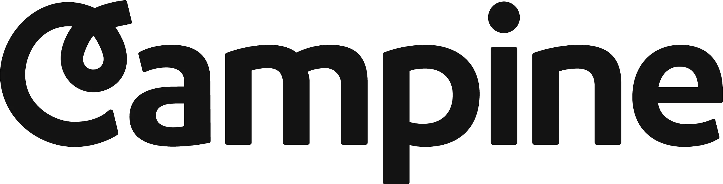Campine delivers resilient €47 million EBITDA in H1 2026 despite sharp normalization in metal prices