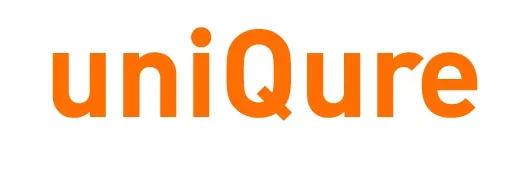 uniQure Announces Submission of Biologics License Application for Ifezuntirgene Inilparvovec (AMT-130) in Huntington’s Disease