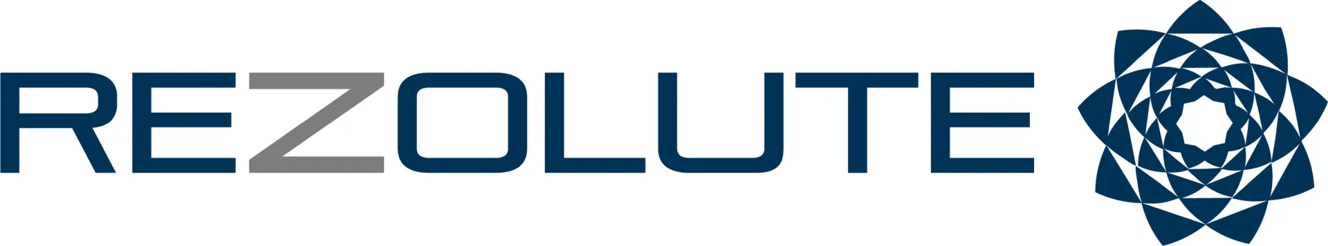Rezolute to Participate in Upcoming Investor Conferences