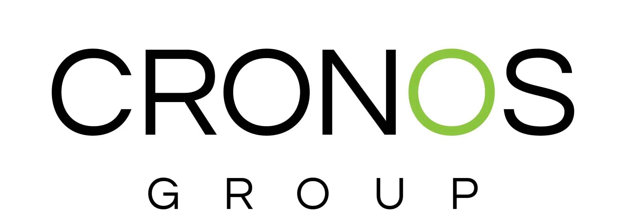 Cronos’ brand Spinach® Expands its Best-Selling Lineups of Edibles and Vapes