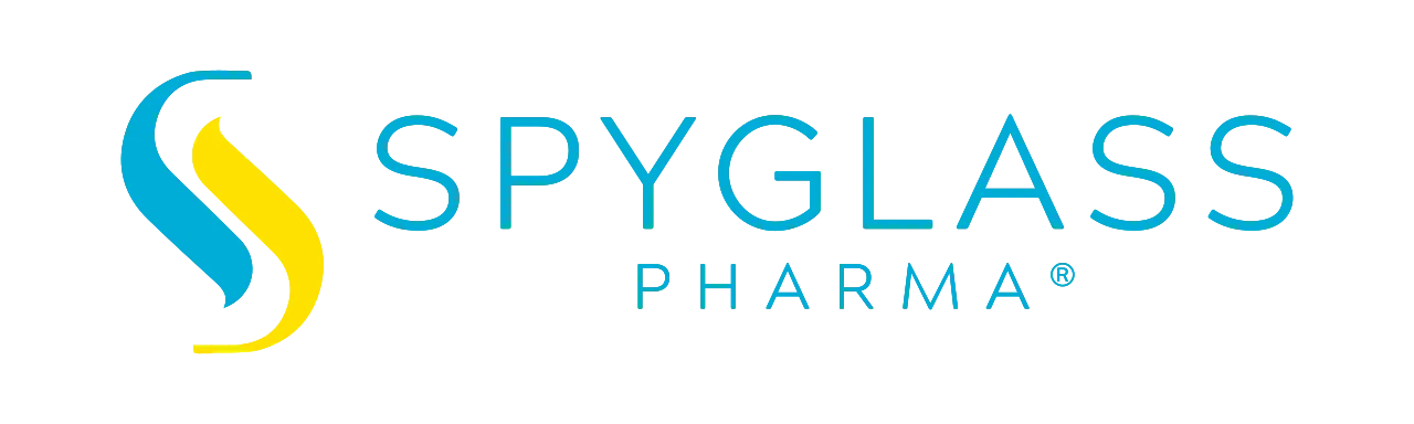SpyGlass Pharma to Participate in Upcoming Investor Conferences