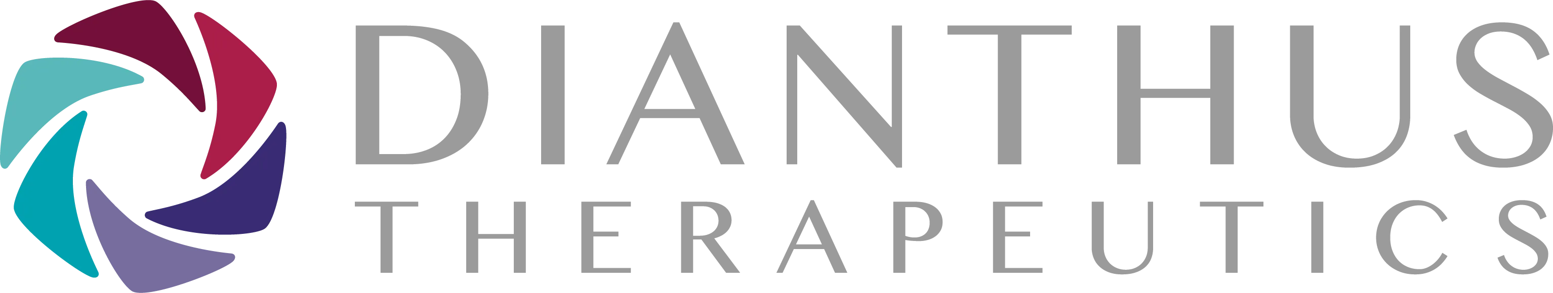 Dianthus Therapeutics Announces Inducement Grants Under Nasdaq Listing Rule 5635(c)(4)