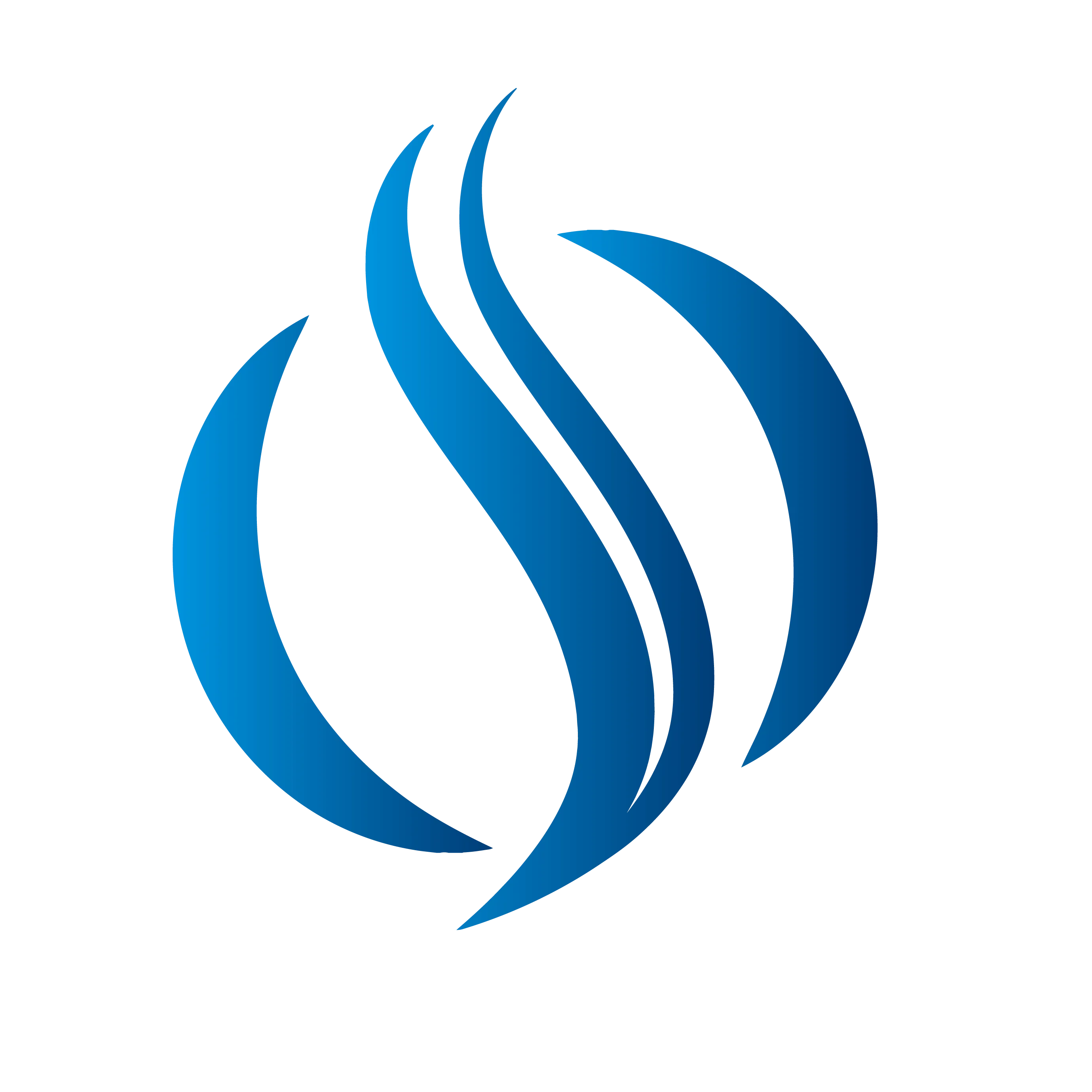 Surrozen to Present at Upcoming Healthcare Investor Conferences