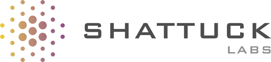 Shattuck Labs Announces Participation in Upcoming September Investor Conferences