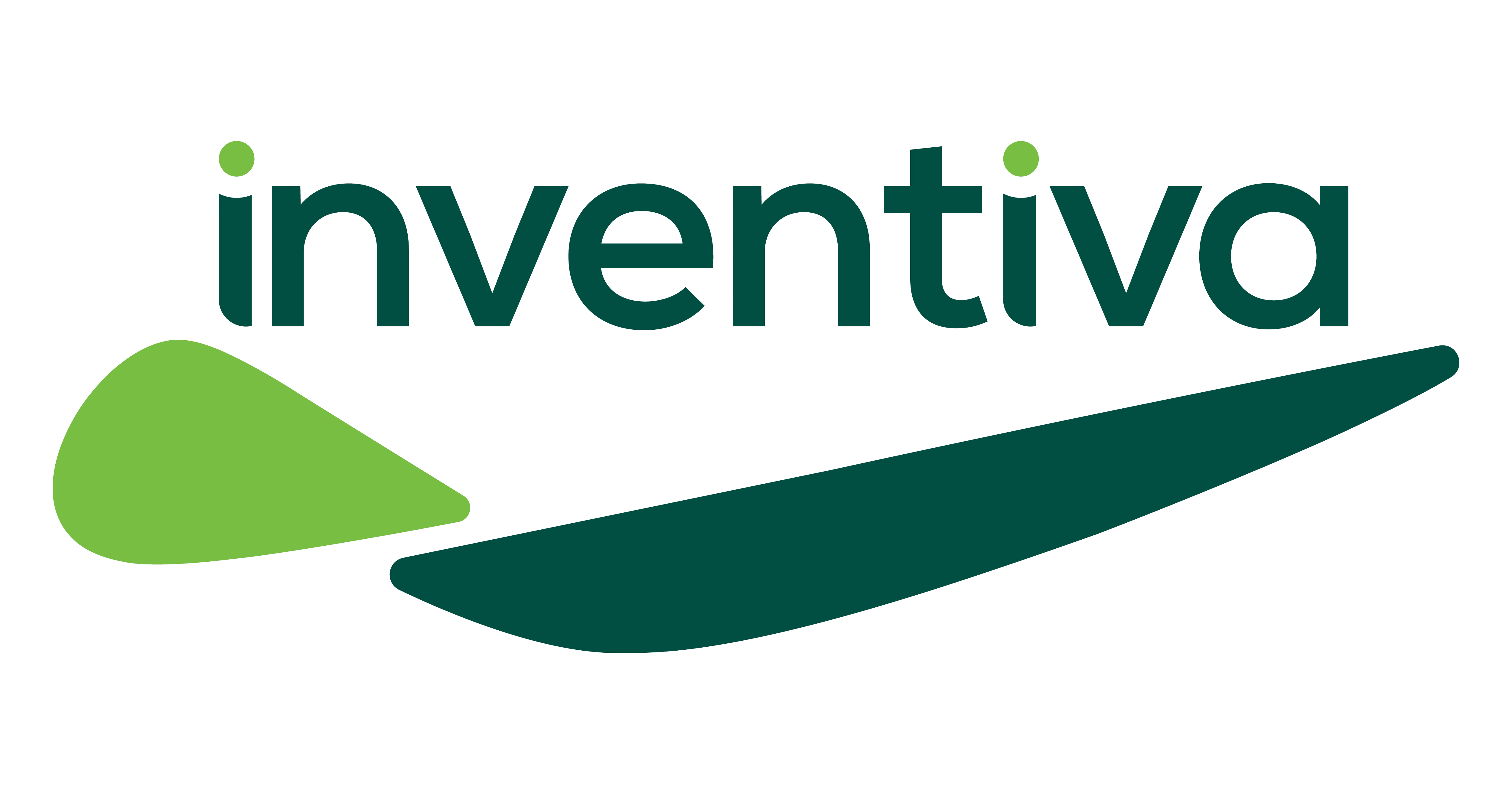 Inventiva Announces Last Patient Visit in NATiV3 Phase 3 Clinical Trial of Lanifibranor in MASH