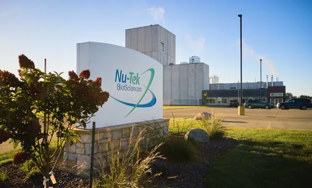 Nu-Tek BioSciences’ Animal-Free Raw Materials Drive Cell Culture Media Evolution, Supply Security at CPHI Global 2026 in Milan
