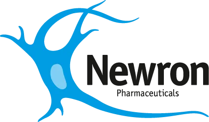 Newron Pharmaceuticals to Participate in H.C. Wainwright 28th Annual Global Investment Conference