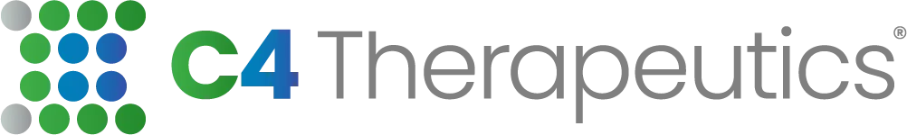 C4 Therapeutics to Present New Biomarker Data on the Immunomodulatory Effects of Cemsidomide in Combination with Dexamethasone from its Phase 1 Relapsed/Refractory Multiple Myeloma Trial at the 23rd International Myeloma Society (IMS) Annual Meeting