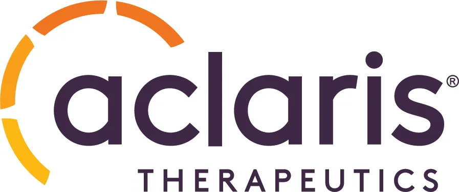Aclaris Therapeutics to Participate in the 2026 Cantor Global Healthcare Conference