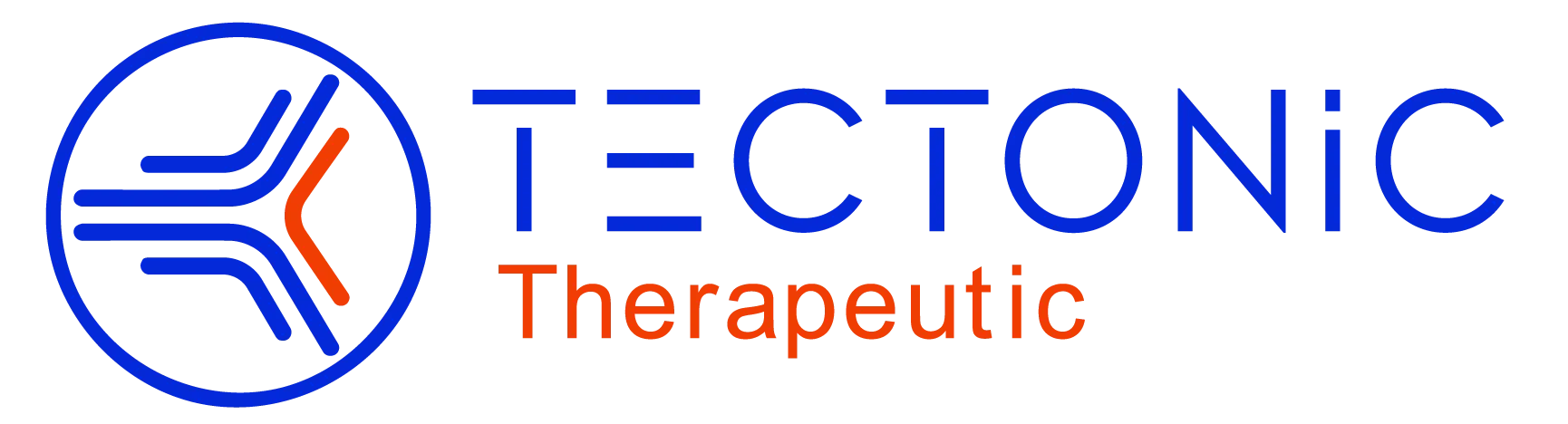 Tectonic Therapeutic to Participate in the Morgan Stanley Global Healthcare Conference