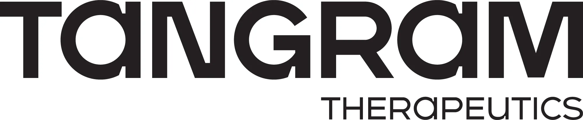 Tangram Therapeutics Announces Progression to Patient Cohorts in Phase 1/2 RESTORE-MASH Trial of TGM-312 and Appointment of Dr Sonya Montgomery as Chief Development Officer