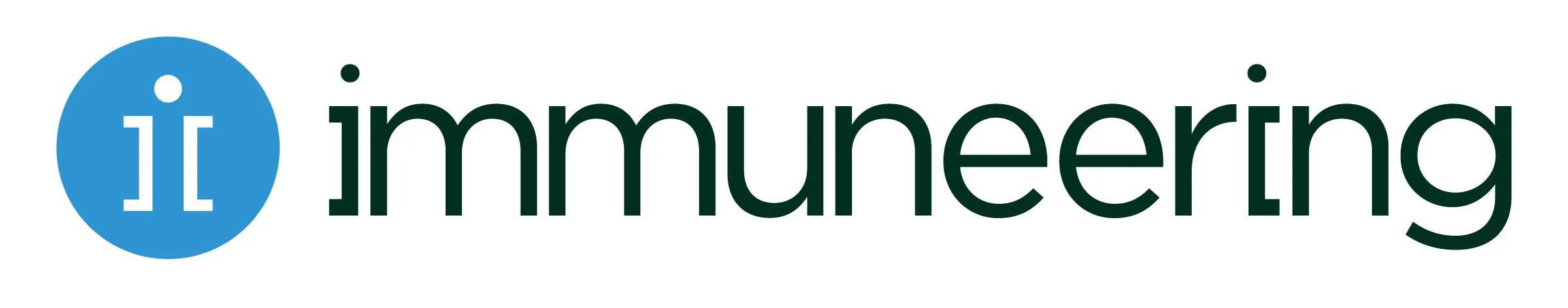 Immuneering to Participate in Upcoming Investor Conferences