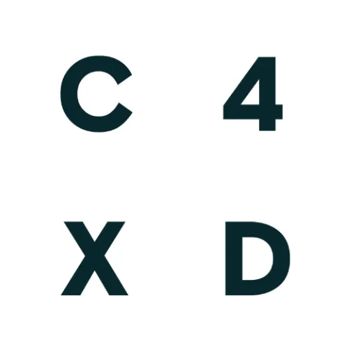 C4X Discovery to receive milestone payment for NRF2 exclusive worldwide license agreement