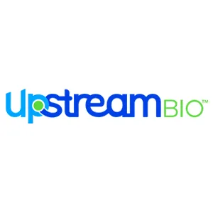 Upstream Bio Presents Results from the Phase 2 VALIANT Trial of Verekitug for the Treatment of Severe Asthma in Oral Presentation at ERS Congress 2026