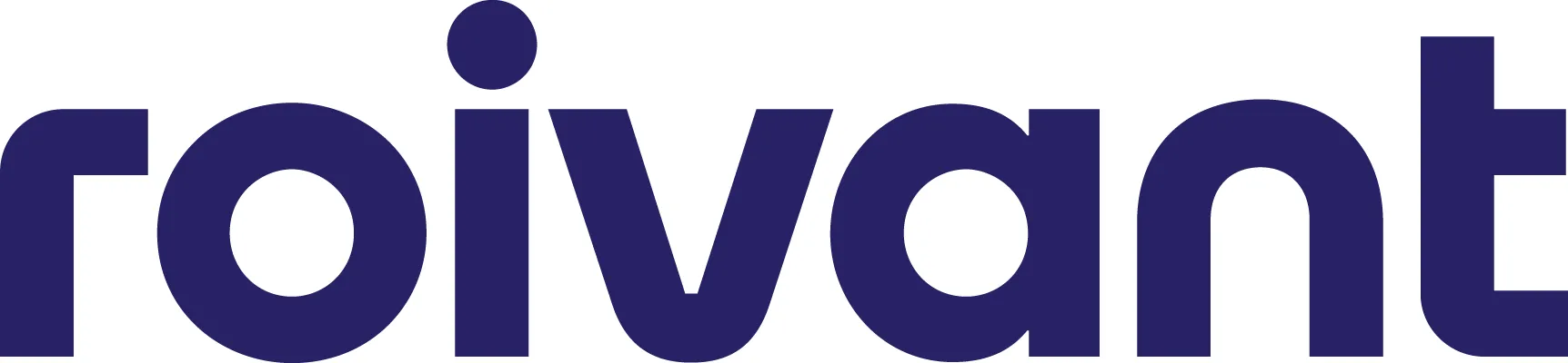 Roivant Announces Positive Results from PHocus Study of Mosliciguat in Patients with Pulmonary Hypertension Associated with Interstitial Lung Disease (PH-ILD) and Unveils Ongoing Phase 3 PHrontier Study