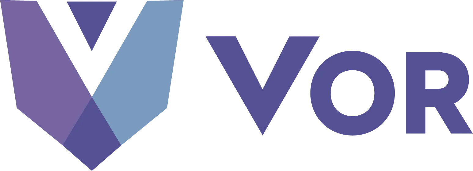 Vor Completes Enrollment of Global Phase 3 UPSTREAM MG Trial and Expands Telitacicept Global Franchise into Ocular Myasthenia Gravis
