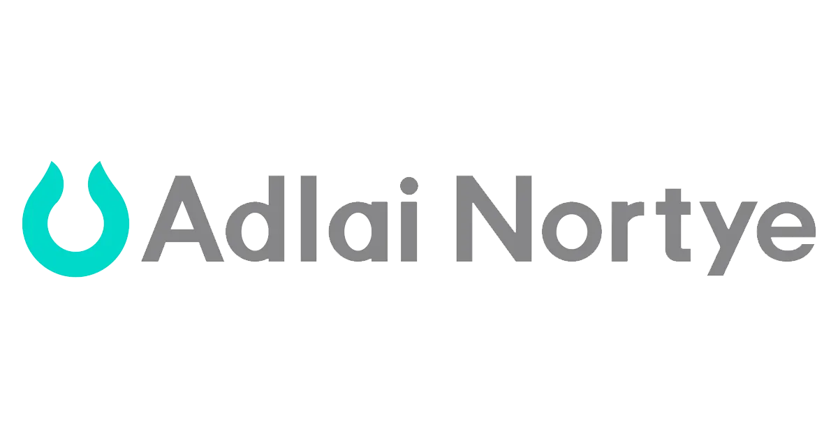 Adlai Nortye Announces First Patient Dosed in Australia and U.S. FDA IND Clearance for AN4035, a First-in-Class Pan-RAS(ON) Inhibitor-Based ADC