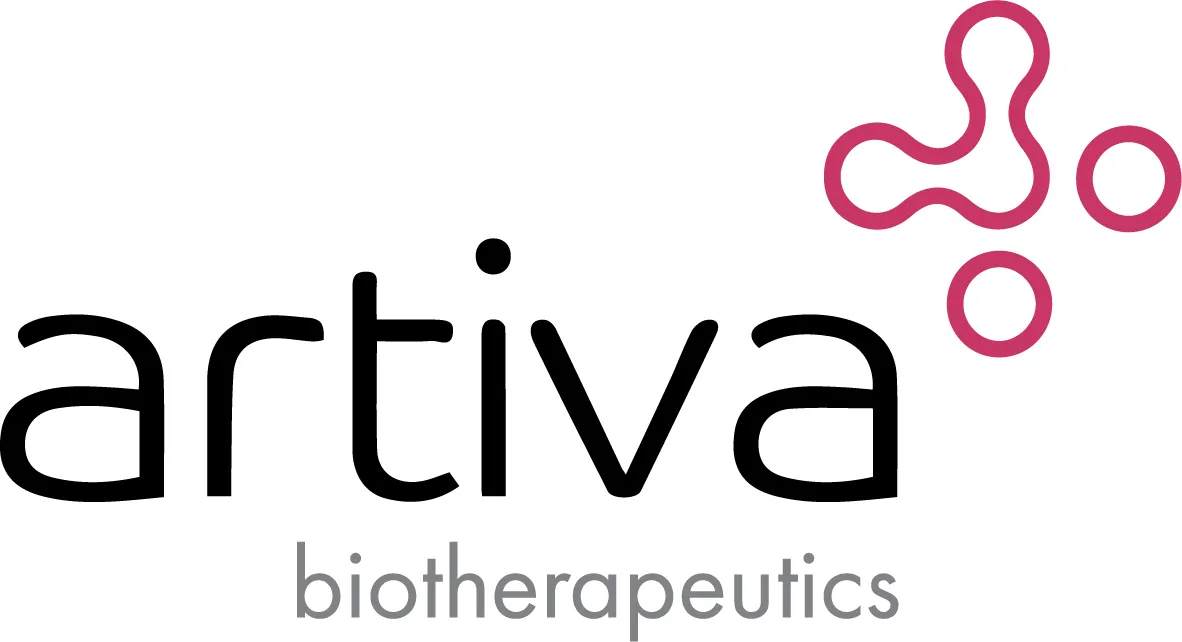 Artiva Biotherapeutics Provides Update on Planned AlloNK® Data Disclosures and Development Milestones for the Remainder of 2026