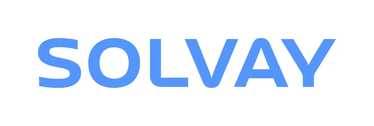 Solvay confirms discussions with OneIM regarding a strategic partnership for its rare earths business